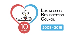 LRC logo